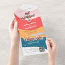 Suche nach retro hochzeiten Boho