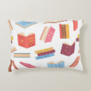 Suche nach bücherregal kissen Autor