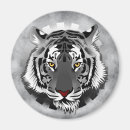 Suche nach bengalische katze magnete Tierwelt