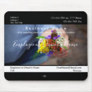 Recherche de bouquet tapis souris Beau