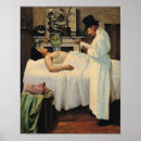 Suche nach hospital poster Operation