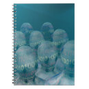 Suche nach code schreibblöcke Nerd