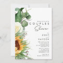 Suche nach paarduschen einladungen Für sie