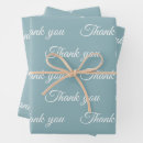 Suche nach danke geschenkpapier Personalisiert