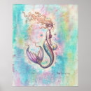 Suche nach rainbow poster Malerei