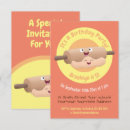 Suche nach pâtisserie einladungen Bäckerei