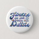 Suche nach bombe badges Für sie