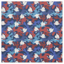 Suche nach camouflage stoffe Cool