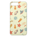 Recherche de chaleur iphone coques Plage