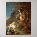 Suche nach chardin poster Baumwollstoff baptiste
