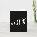 Suche nach lustige evolution karten Schläger