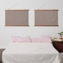 Recherche de tenture impressions sur toile Pour tous