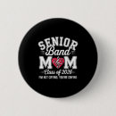 Suche nach erwachsener buttons 2026