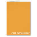 Suche nach chinesische laternen postkarten Gelb