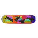 Recherche de danse de coupure Breakdancer