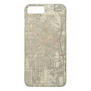 Suche nach sicherheit iphone hüllen Straße