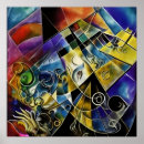 Recherche de autisme posters Moderne