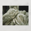 Suche nach effigy postkarten Portrait