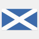 Suche nach schottische flagge aufkleber Landschaft