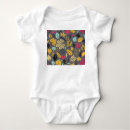 Recherche de sans couture bébé vêtements Automne