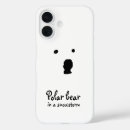 Recherche de polaire iphone coques Mignon