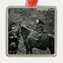 Recherche de george washington ornamente Georges