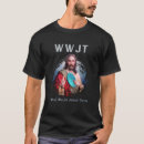 Suche nach werfer tshirts Lustig