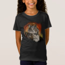 Suche nach digitale kinder tshirts Wölfe