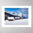 Suche nach berge fotodruck Fotodrucke