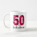 Recherche de 50 fabulous tasses Cinquante