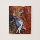 Suche nach jahrhundert puzzle Französisch