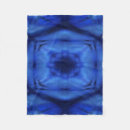 Suche nach grafikdesigner decken Blau