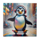 Suche nach digital art fliesen Malerei