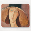 Suche nach femme mousepads Frau