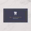 Recherche de dental cartes visite Simple