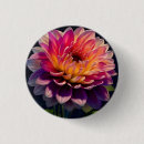 Suche nach orange blumen buttons Rosa