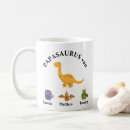 Recherche de daughter tasses Drôle