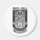 Suche nach rockstar magnete Gestein