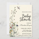 Recherche de libellules invitations Toute personne