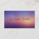 Recherche de multi couleurs cartes visite Moderne