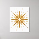 Suche nach jahr leinwandbilder Minimalistisch