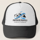 Recherche de nettoyage casquettes Nettoyage de maison