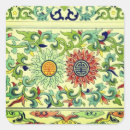 Recherche de longévité autocollants Chanceux