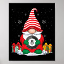 Suche nach b ball poster Billard