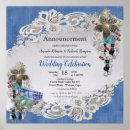 Recherche de post mariage annonce Couple