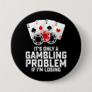 Suche nach verlierer buttons Spaß