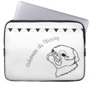 Suche nach mops laptop schutzhüllen Liebe