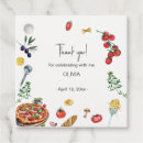 Recherche de merci en italien Pour elle