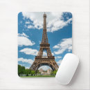 Recherche de la france électronique Tour eiffel