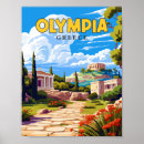 Suche nach olympia poster Reise